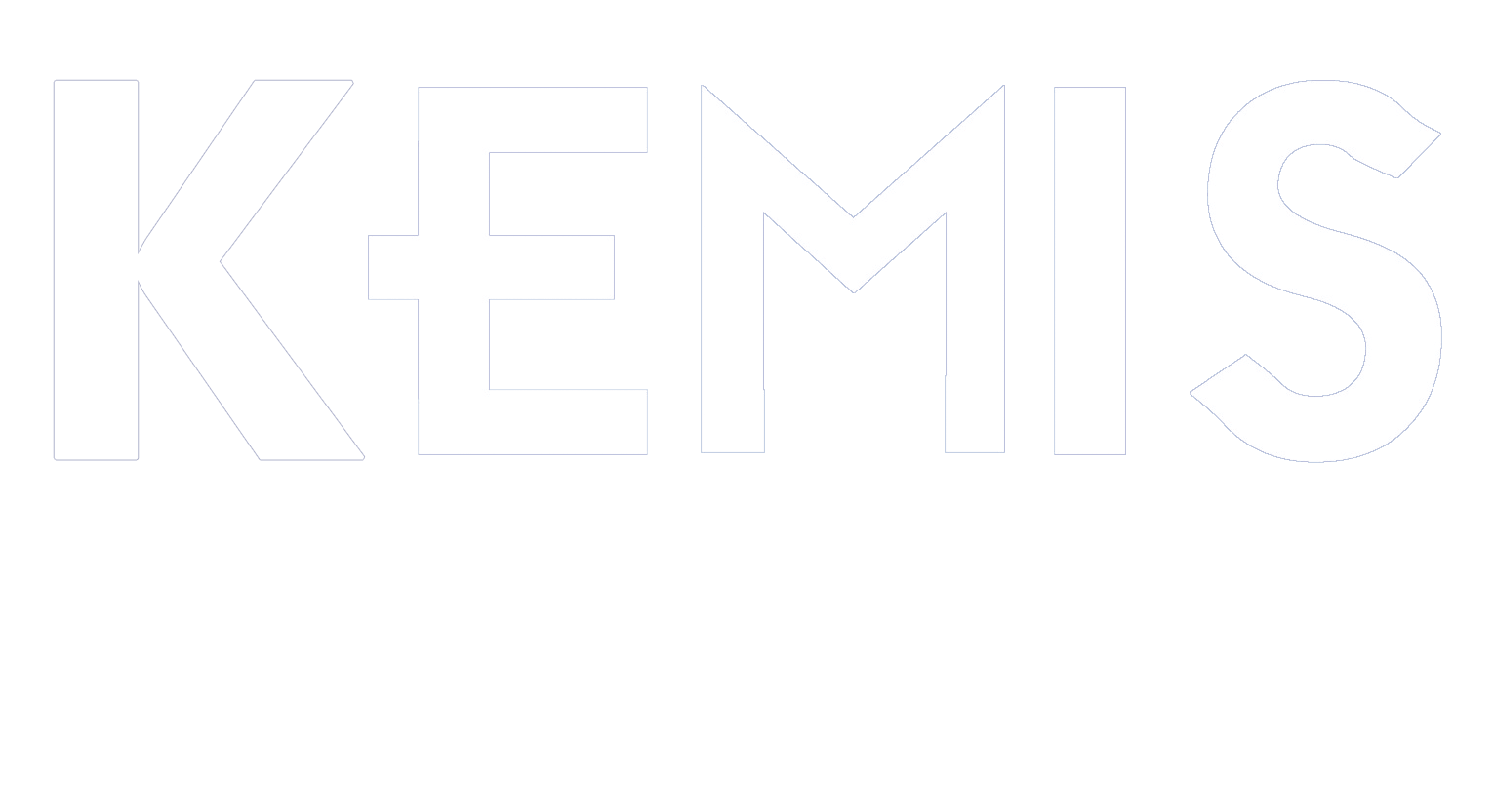 kemis
